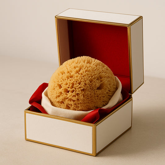 Helios Prestige Geschenkdoos